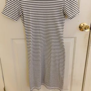 Bodycon Dress